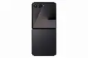 027-galaxy-zflip7-jetblack-openback.webp