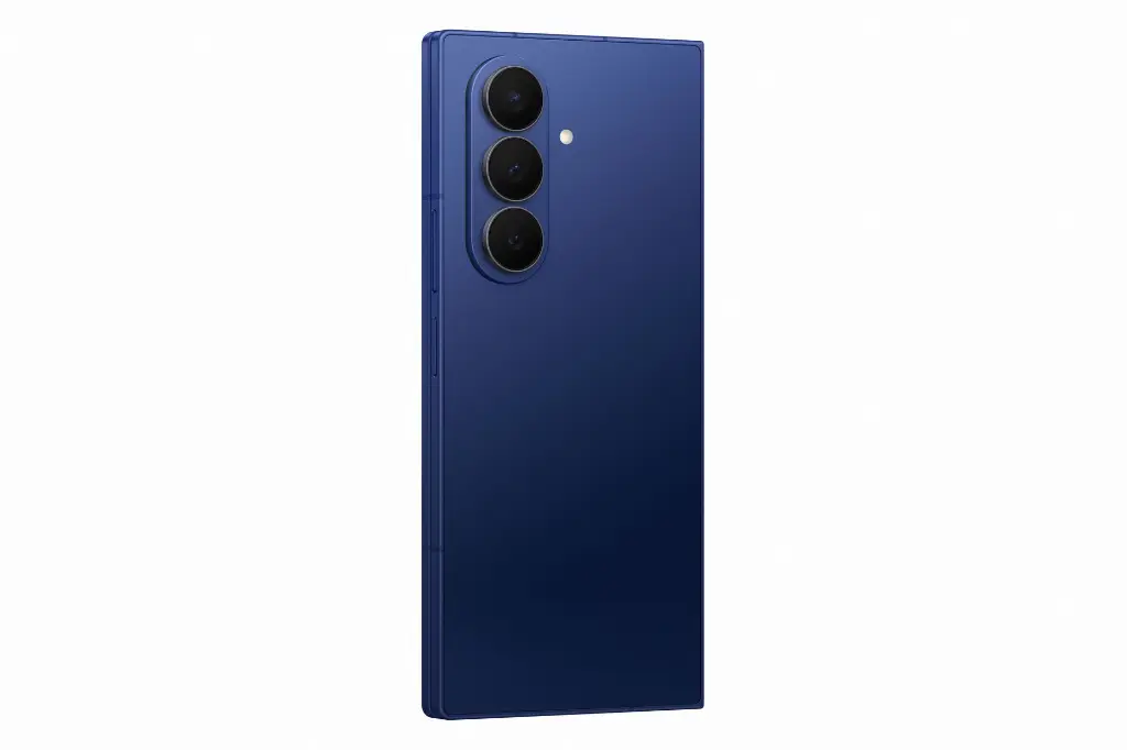 009-galaxy-zfold7-blueshadow-backl30.webp
