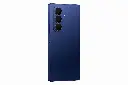 009-galaxy-zfold7-blueshadow-backl30.webp