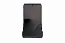 024-galaxy-zflip7-jetblack-fronttabletop.webp
