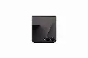023-galaxy-zflip7-jetblack-closedfront.webp