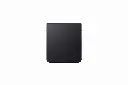 022-galaxy-zflip7-jetblack-closedback.webp