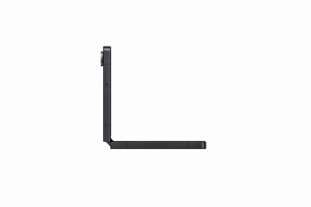 030-galaxy-zflip7-jetblack-sidetabletopl30.webp