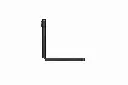 030-galaxy-zflip7-jetblack-sidetabletopl30.webp