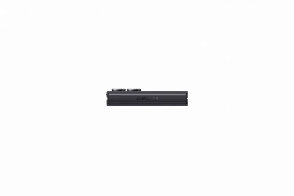 025-galaxy-zflip7-jetblack-hinge.webp