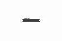 025-galaxy-zflip7-jetblack-hinge.webp