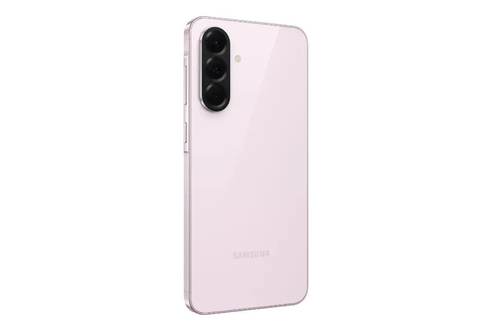033-galaxy-a56-5g-awesomepink-back-l30.webp