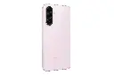 033-galaxy-a56-5g-awesomepink-back-l30.webp