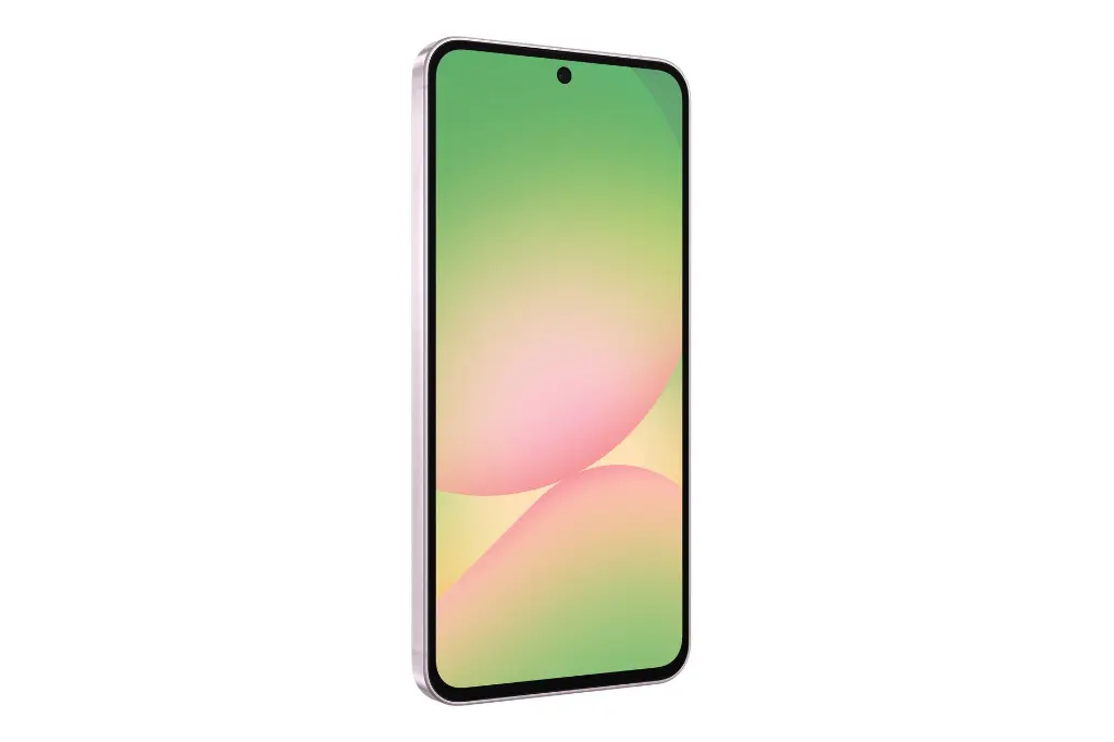 031-galaxy-a56-5g-awesomepink-front-l30.webp
