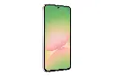 031-galaxy-a56-5g-awesomepink-front-l30.webp