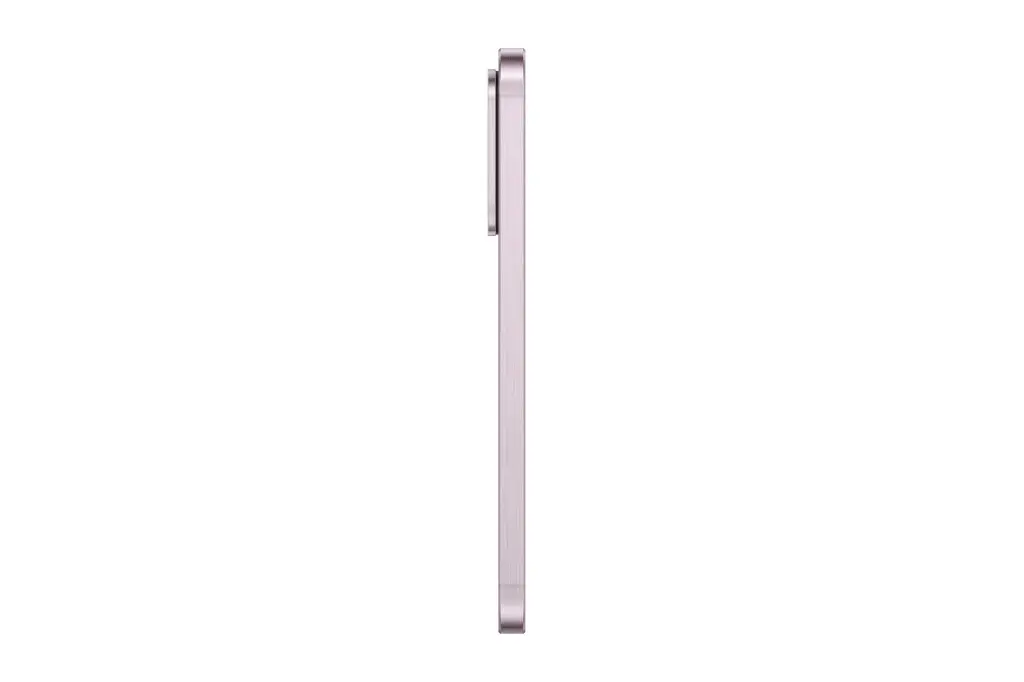035-galaxy-a56-5g-awesomepink-l-side (1).webp