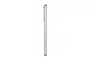 035-galaxy-a56-5g-awesomepink-l-side (1).webp