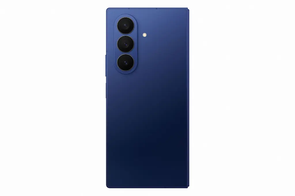 001-galaxy-zfold7-blueshadow-back.webp