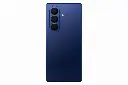 001-galaxy-zfold7-blueshadow-back.webp