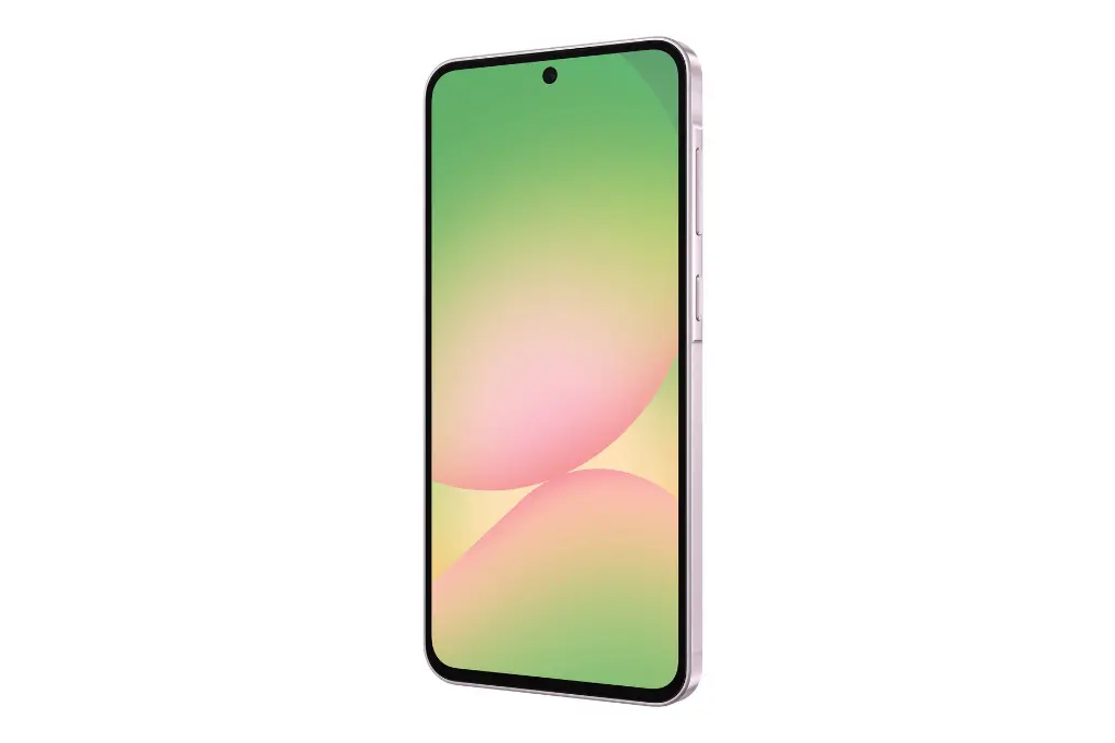 032-galaxy-a56-5g-awesomepink-front-r30 (1).webp