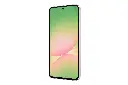 032-galaxy-a56-5g-awesomepink-front-r30 (1).webp