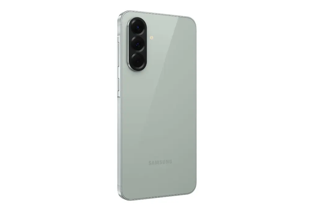 024-galaxy-a56-5g-awesomeolive-back-l30.webp