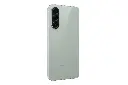 024-galaxy-a56-5g-awesomeolive-back-l30.webp