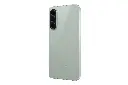 025-galaxy-a56-5g-awesomeolive-back-r30.webp