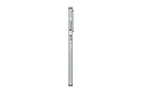 027-galaxy-a56-5g-awesomeolive-r-side.webp