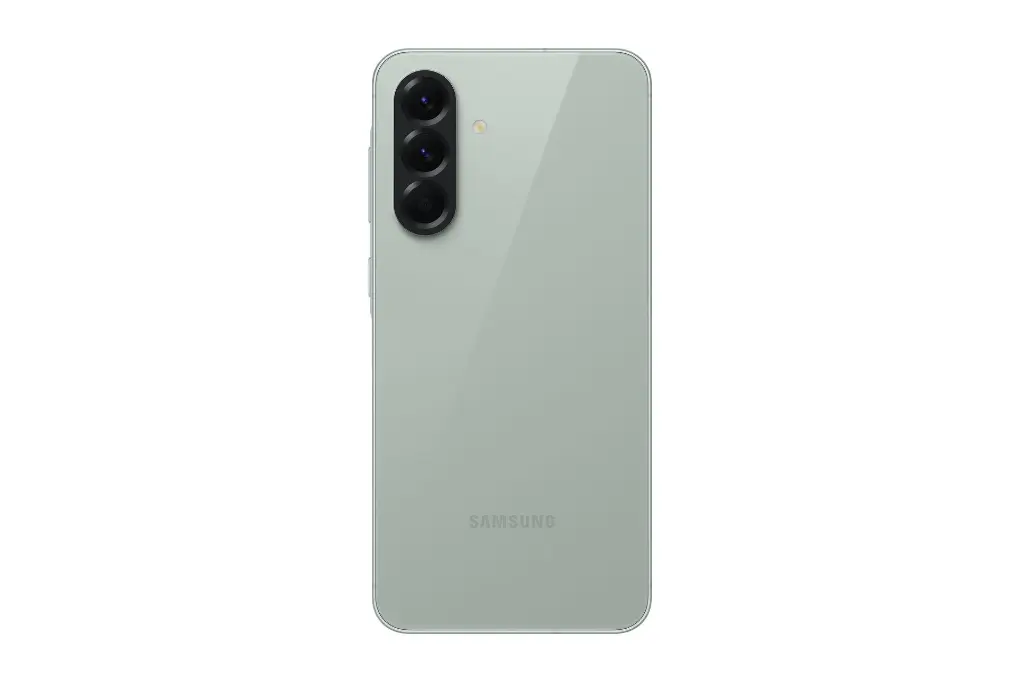 021-galaxy-a56-5g-awesomeolive-back.webp