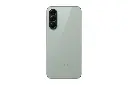 021-galaxy-a56-5g-awesomeolive-back.webp