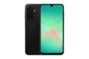 Samsung Galaxy A26 5G (Noir)