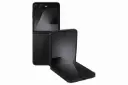 Samsung Galaxy Z Flip7 FE (Noir)