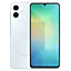 Samsung Galaxy A06 