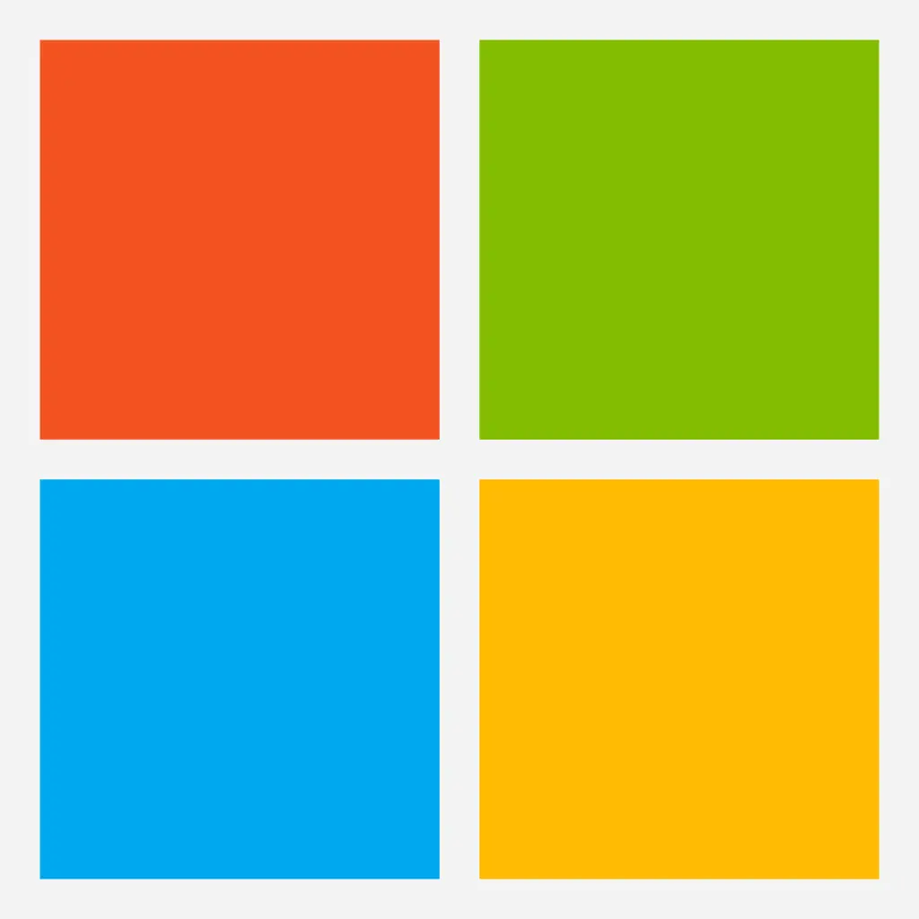 Microsoft 365 Business Standard