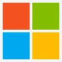 Microsoft 365 Business Standard