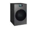 MACHINE A LAVER SAMSUNG 25KG/15KG SECHAGE GRIS WD25DB8995BZ