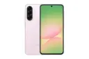 Samsung Galaxy A56 (Rose Clair)