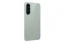 Samsung Galaxy A56 (Vert) 