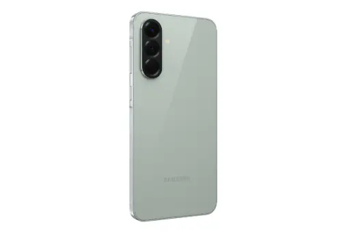 Samsung Galaxy A56 (Vert) 