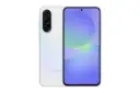 Samsung Galaxy A36 5G (Blanc)