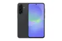 Samsung Galaxy A36 5G (Noir)