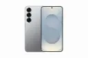 Samsung Galaxy S25 (Gris Clair)