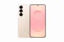 Samsung Galaxy S25 (Rose)