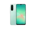 Samsung Galaxy A26 5G (Vert)