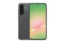 Samsung Galaxy A56 5G (Noir)