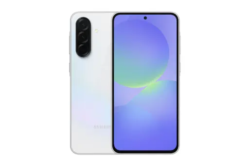 Samsung Galaxy A36 (Lavande)