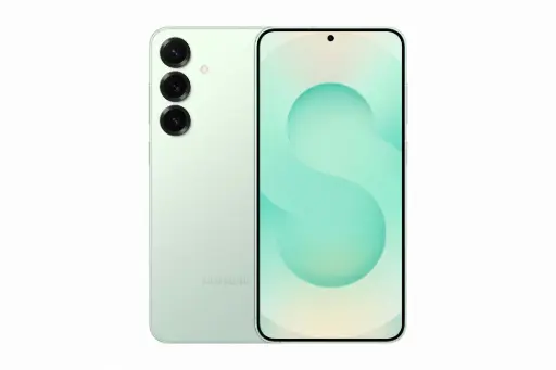 Samsung Galaxy S25+(Vert)