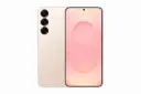 Samsung Galaxy S25+ (Rose Clair)