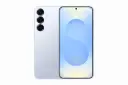 Samsung Galaxy S25+ (Blanc)