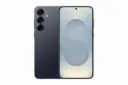 Samsung Galaxy S25+ (Noir)