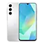Samsung Galaxy A16 (Gris Clair)