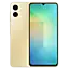 Samsung Galaxy A06 (Or) 